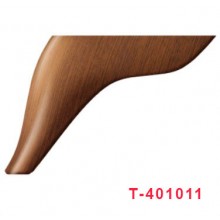Декоративная опора для мягкой мебели T-401011-T-401014